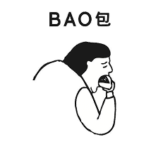 BAO